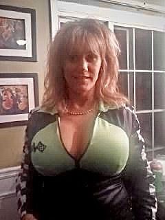 kokokreamy OnlyFans picture