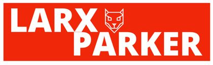 larx.parker OnlyFans picture