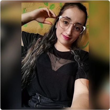 vero1998 OnlyFans picture