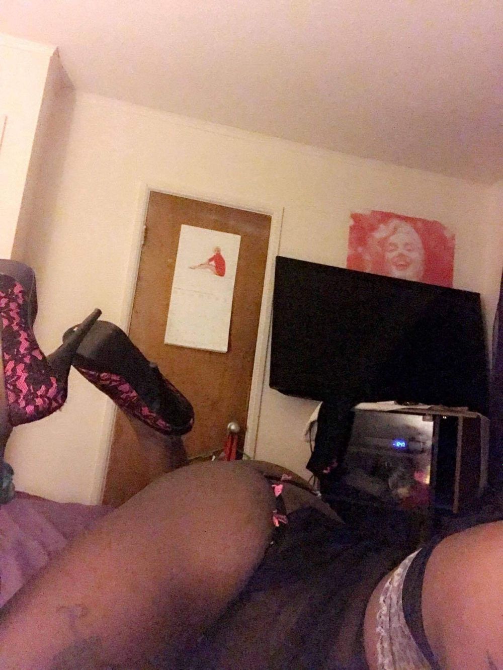 mariahdabarbie OnlyFans profile picture