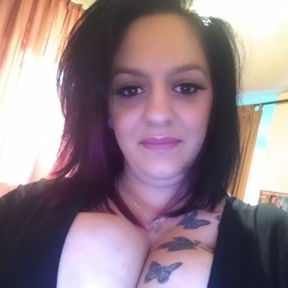 djuliqddd OnlyFans picture