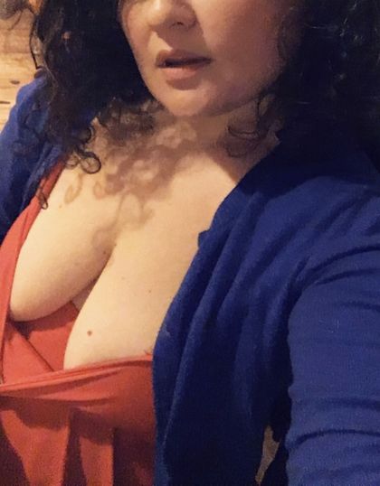 mizmushroom OnlyFans picture
