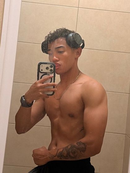 spicyvirgoxxx OnlyFans picture