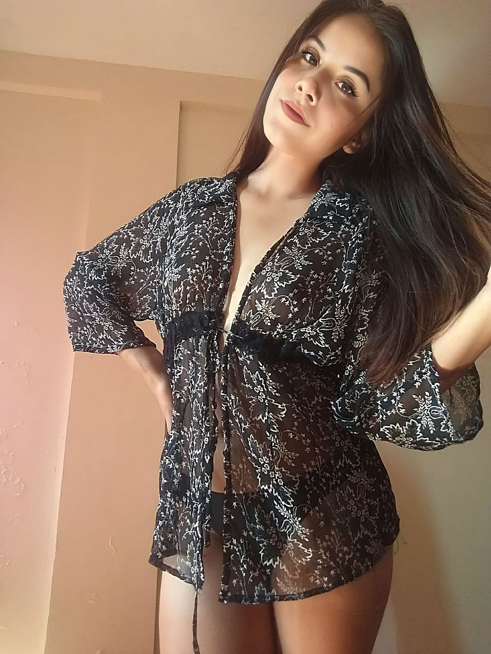 mel_robles123 OnlyFans profile picture