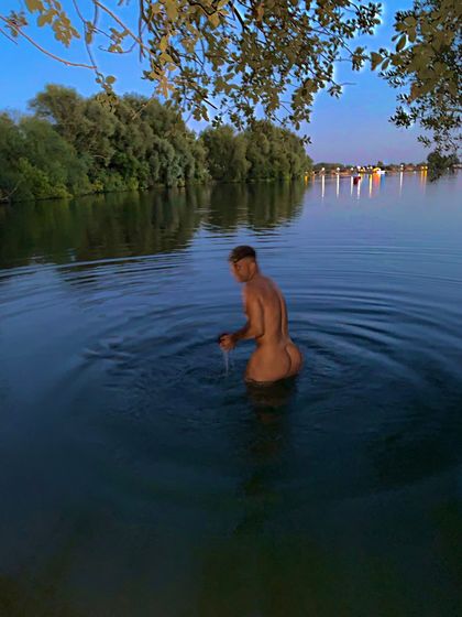 gayyb0y OnlyFans picture