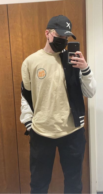 liltr4nny OnlyFans picture