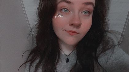jadedskiez OnlyFans picture