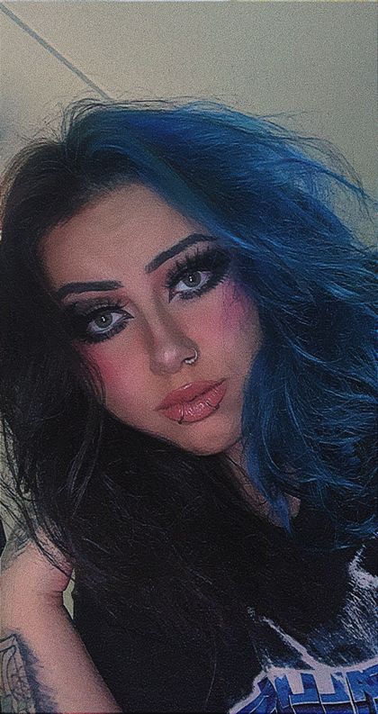 sweet-666 OnlyFans picture