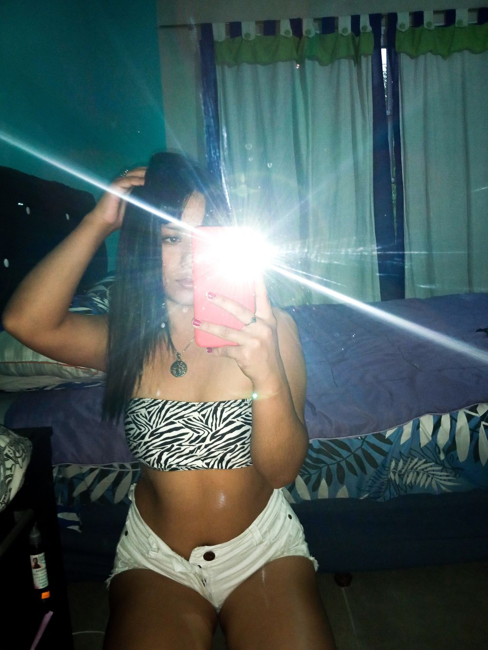 u194654137 OnlyFans profile picture