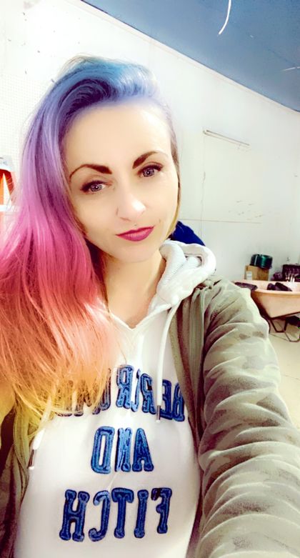 u16530503 OnlyFans picture