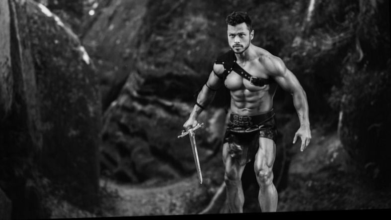 nandoquintero1 OnlyFans profile picture