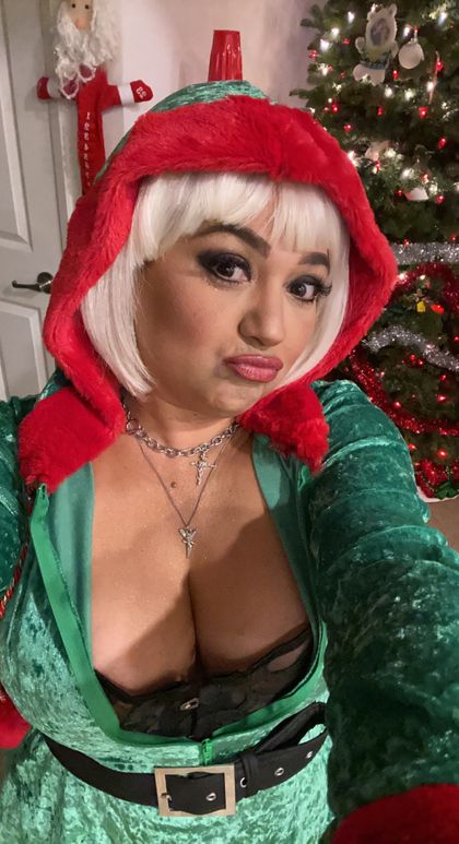 u337038411 OnlyFans picture
