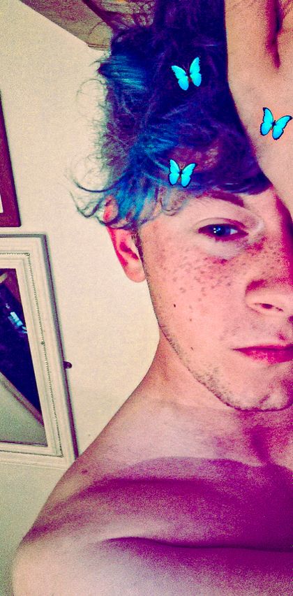 tailz98 OnlyFans picture