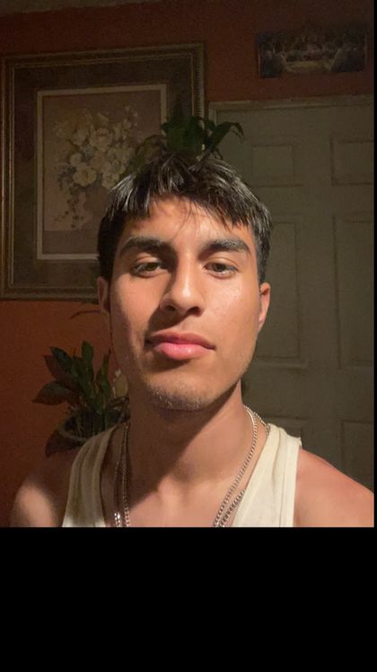 alexthemoron OnlyFans picture