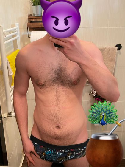 youngdriver34 OnlyFans picture