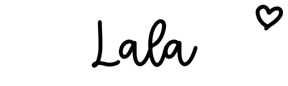 lala_blessed OnlyFans profile picture