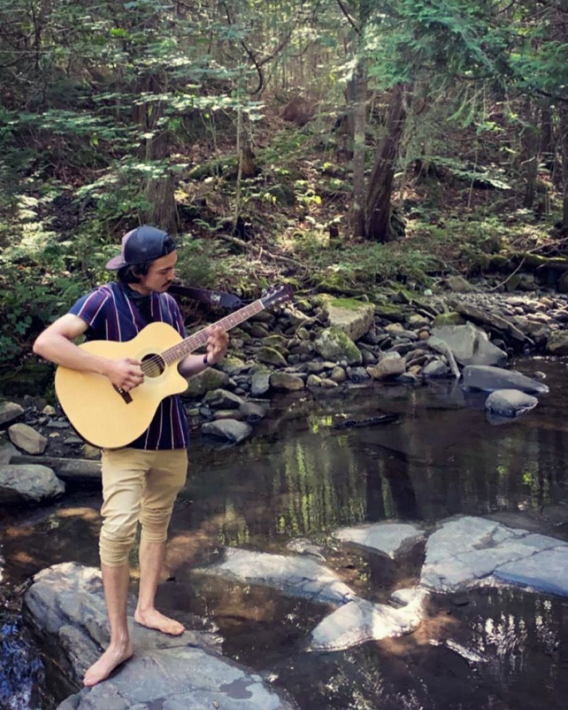 jelloshot OnlyFans profile picture