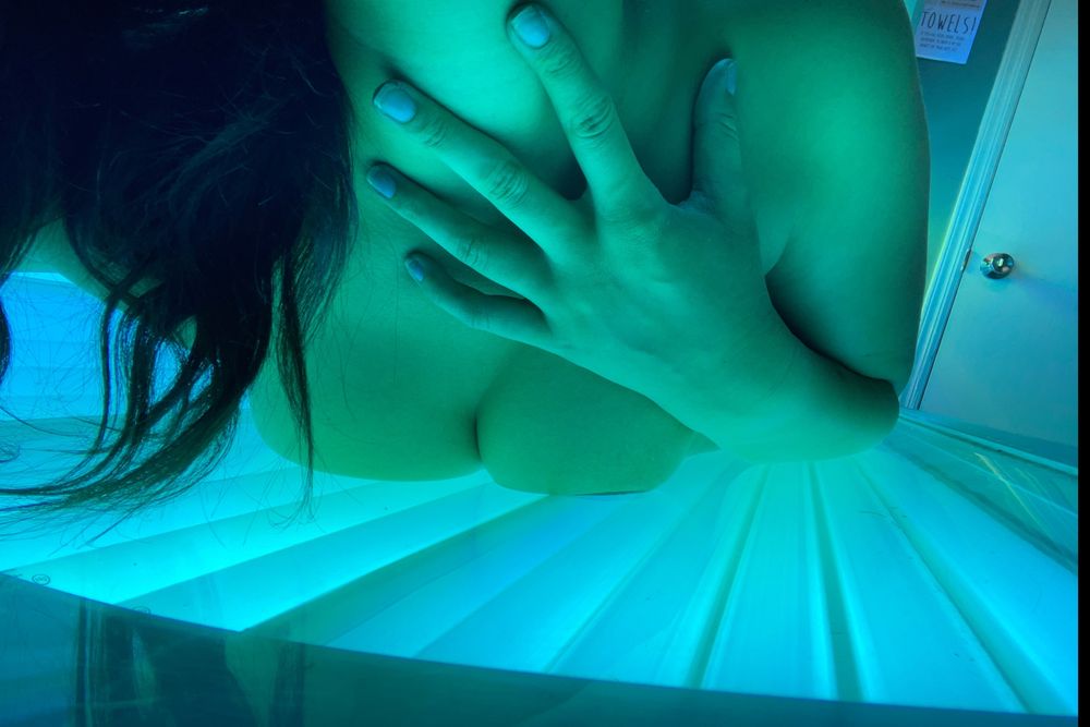 alllymae OnlyFans profile picture