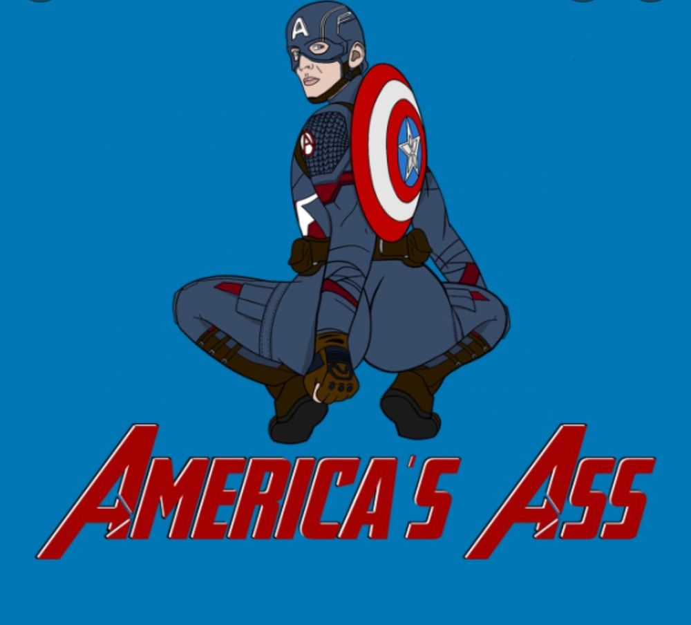 abbigaltease OnlyFans profile picture