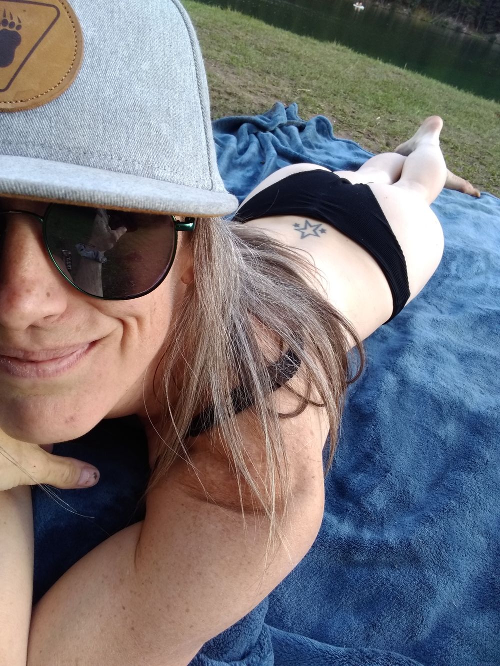 u90497359 OnlyFans profile picture