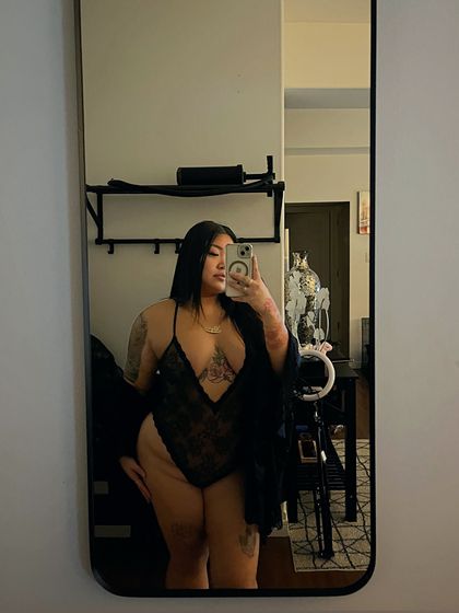 theylovee.ky OnlyFans picture
