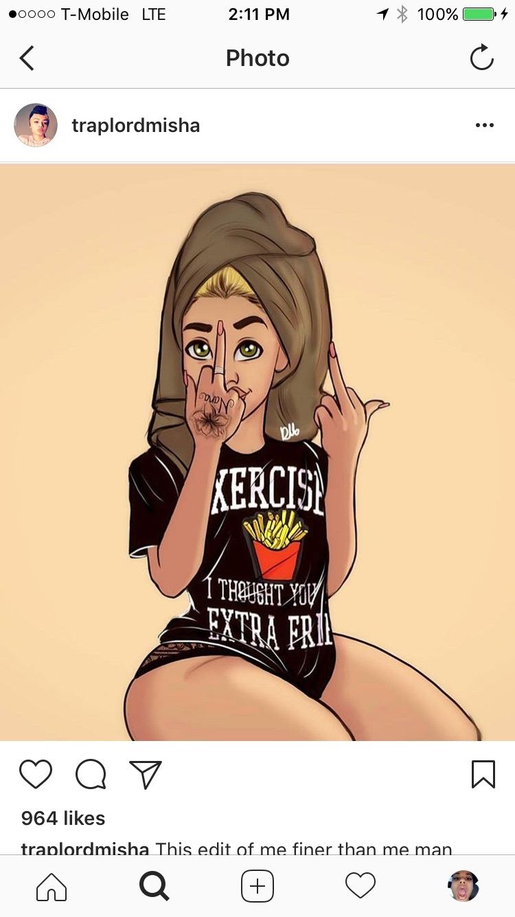 siponred OnlyFans profile picture