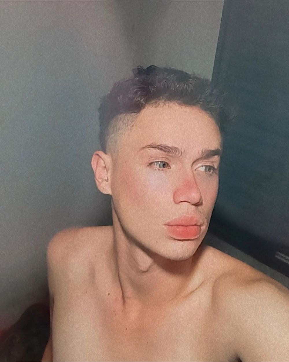 sttilx OnlyFans profile picture