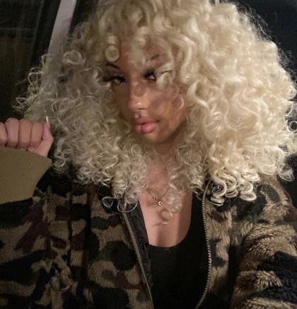 princessava_19 OnlyFans picture