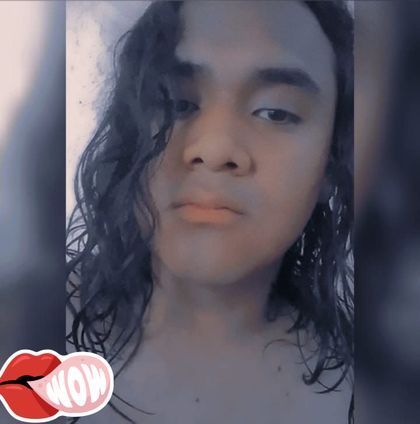tibuyt OnlyFans picture