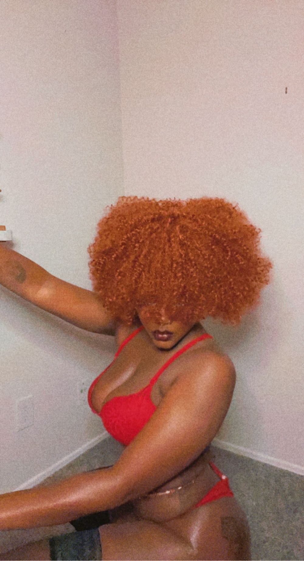jinkeessvelmaa OnlyFans profile picture