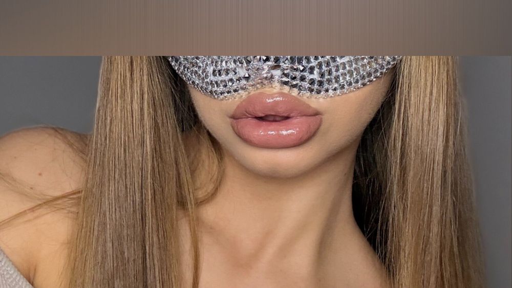 maskedblue OnlyFans profile picture