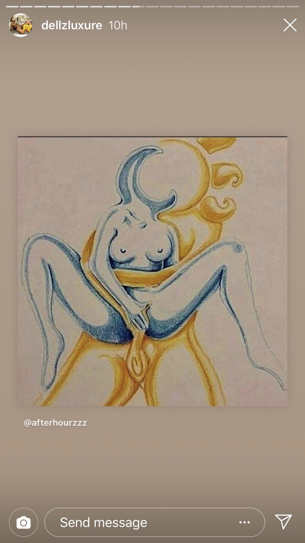 aliceallways OnlyFans profile picture