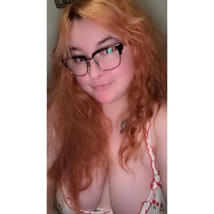 weebitthiccc OnlyFans picture