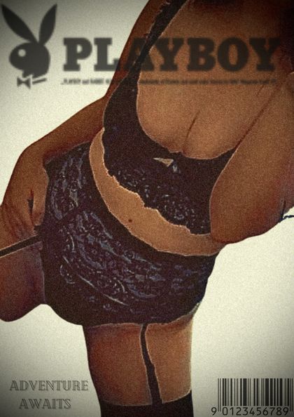 mariieann OnlyFans picture