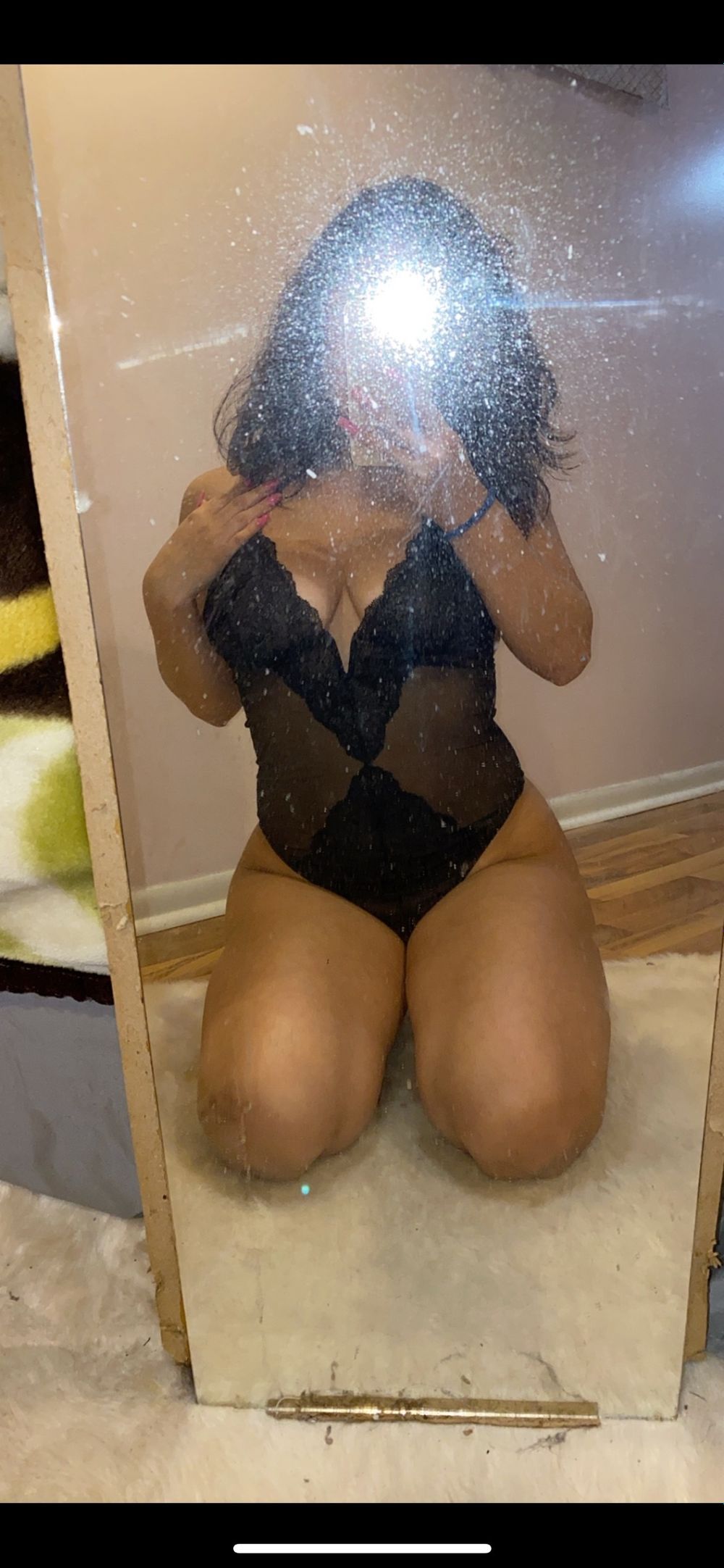 jelieefantas_i OnlyFans profile picture