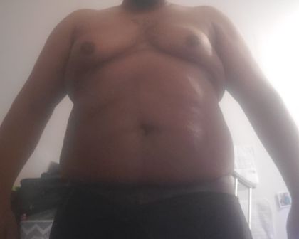 u50137404 OnlyFans picture