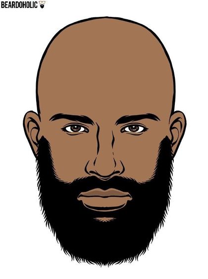 mybeardissoaked OnlyFans picture
