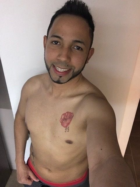 u64757970 OnlyFans profile picture