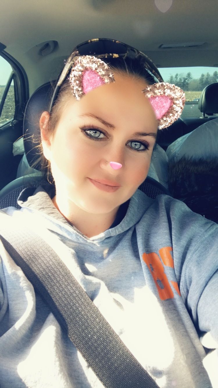 u139214787 OnlyFans profile picture