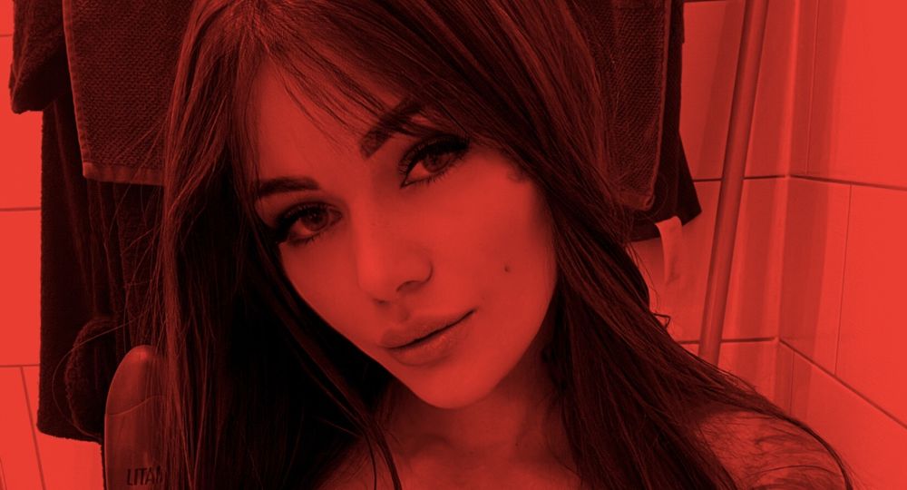 evevalentine OnlyFans profile picture