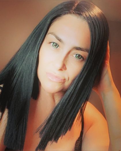 u91812473 OnlyFans picture