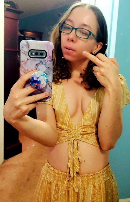 mayukuriyama OnlyFans picture