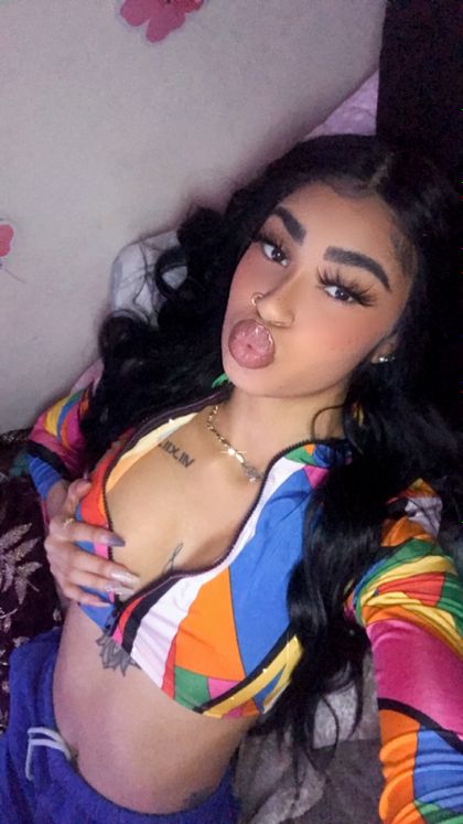 juleecream OnlyFans picture