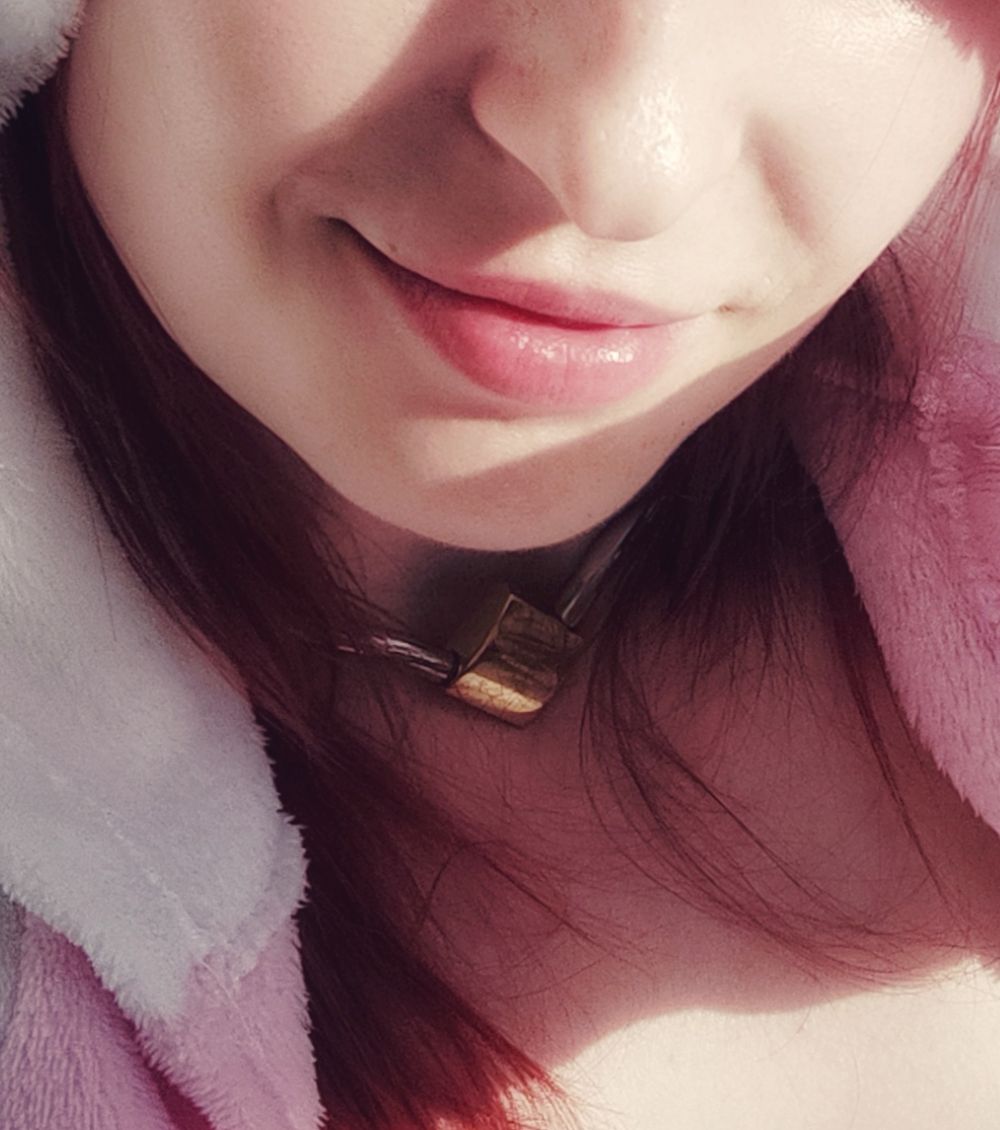 elli-b OnlyFans profile picture