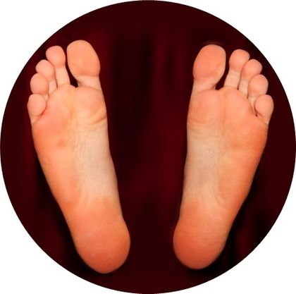 marcellofeet OnlyFans picture