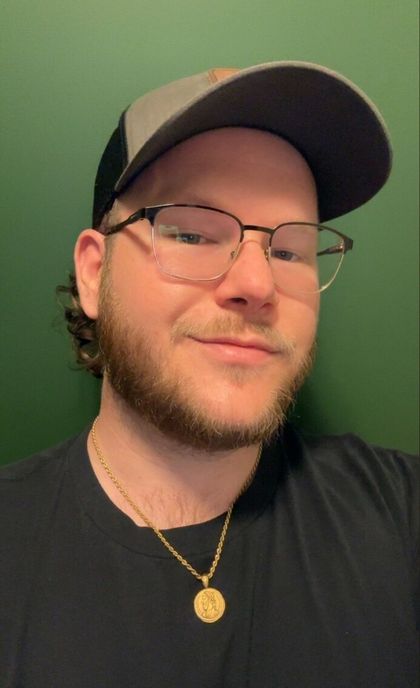briarmoon OnlyFans picture
