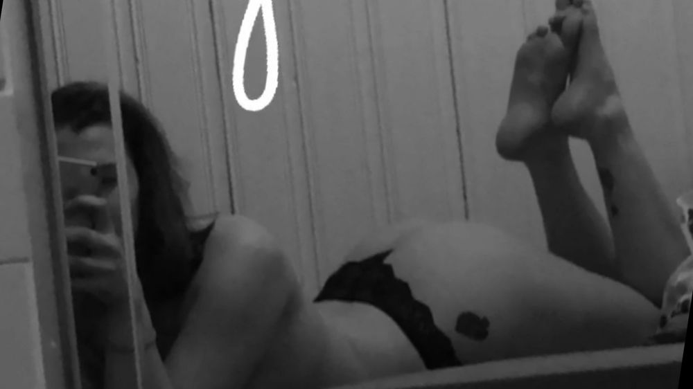 imsmoochie OnlyFans profile picture