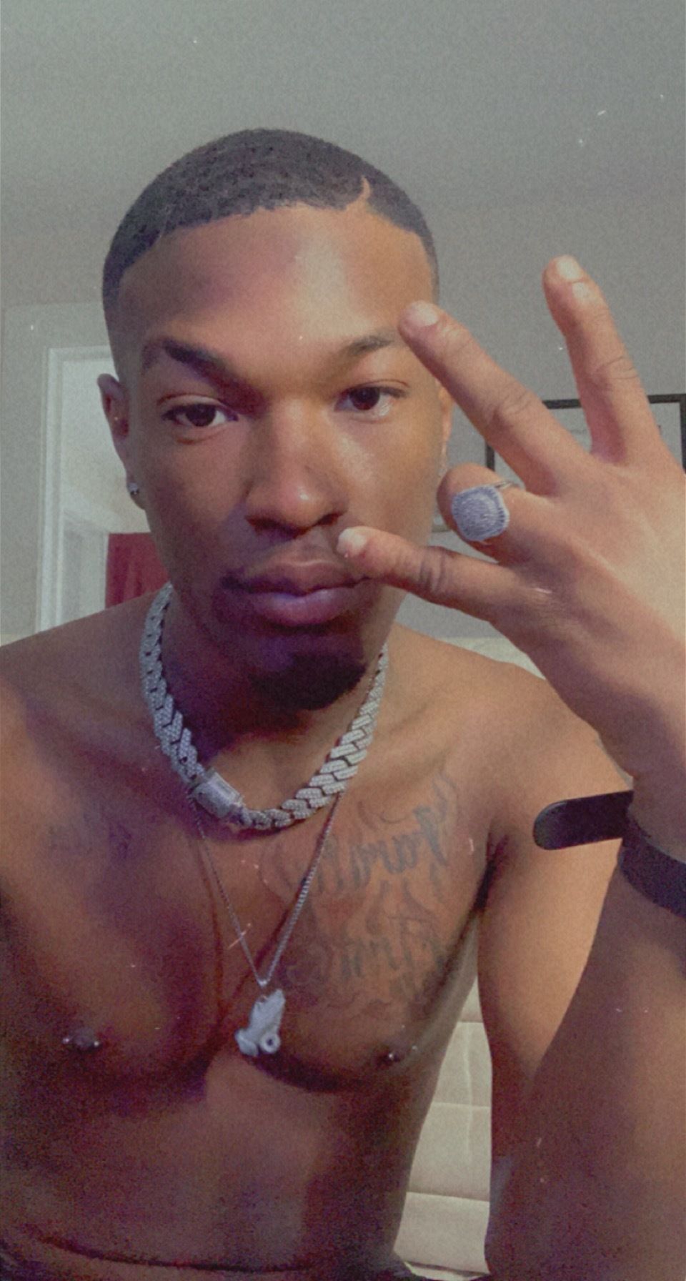 u173565055 OnlyFans profile picture