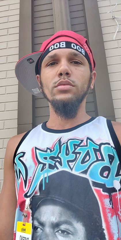 cheenoreal OnlyFans picture
