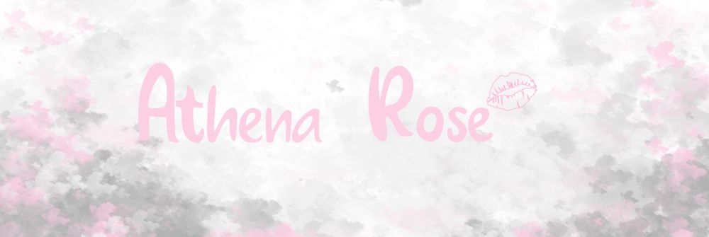 athenarose06 OnlyFans profile picture